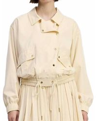 En Saison - Elspeth Jacket - Lyst