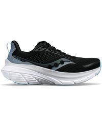 Saucony - Guide 17 Running Shoes - Lyst