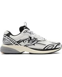 Amiri - Sneakers - Lyst