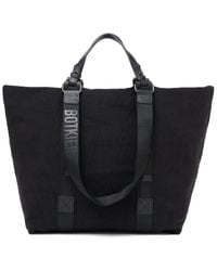 Botkier - Cali Tote - Lyst