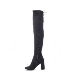 Chinese Laundry - King Over-the-knee Boot - Lyst