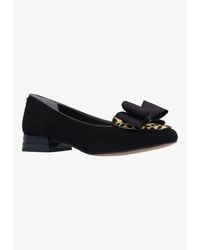 J. Reneé - Kori Loafer Shoe - Lyst