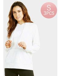 TRUEDAMES - 3Pcs - Lyst