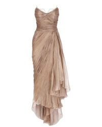 Maria Lucia Hohan - Jolie Dress - Lyst