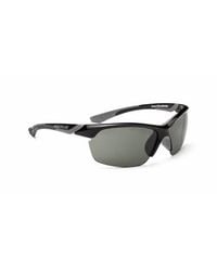 Optic Nerve - Crux Sunglasses - Lyst