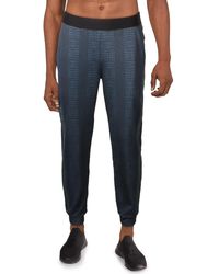 Alo Polar Moto Jogger