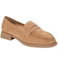 INTENTIONALLY ______ - Marblehead Loafer - Lyst