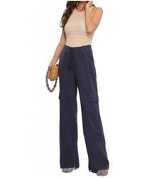 Heartloom - Valentina Pant - Lyst