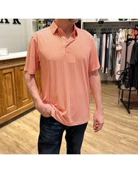 Autilove - Beau Polo - Lyst