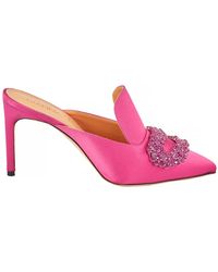 Giannico - Footwear Gi0003.90cp 8014 - Lyst