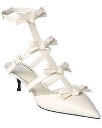 Valentino Bow for Women - Up to 62% off | Lyst