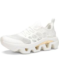 Pinnip - Performance Sneakers Wave - Lyst