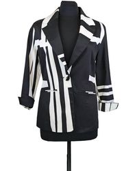 Berek - Modern Blazer - Lyst