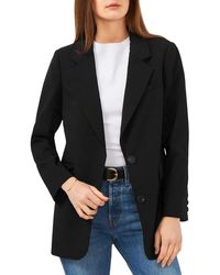Vince Camuto - Office Business Two-button Blazer - Lyst
