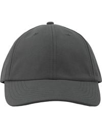 Valucap - Performance Microfiber Cap - Lyst
