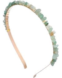 VINSWET - Vibes Headband - Lyst