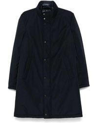 Herno - Medium Down Jacket - Lyst