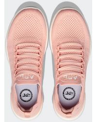 Athletic Propulsion Labs - Techloom Breeze Shoe - Lyst