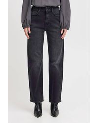 B.Young - Bylara Jeans - Lyst