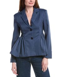 Estellina - Blazer - Lyst