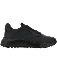 Hogan - Sneakers - Lyst
