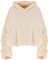 Dries Van Noten - 'Hannett' Hoodie - Lyst