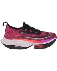 Nike Zoom 2k in Pink | Lyst