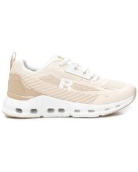 Xti - Airsole Sneakers Refresh By - Lyst