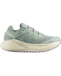 Salomon - Aero Glide 3 Grvl Running Shoes - Lyst