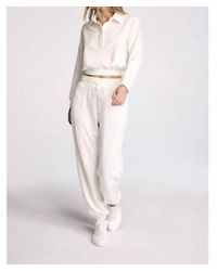 Sundays - Blake Joggers - Lyst
