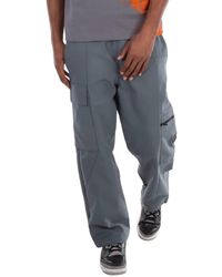 A_COLD_WALL* - A Cold Wall Stratum Cargo Pants - Lyst