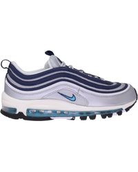 Nike Air Max 97 for Men - Up to 60% off | Lyst