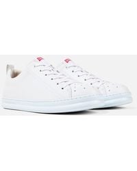 Camper - Sneakers Runner Four - Lyst