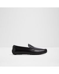 ALDO - Ederrac - Lyst