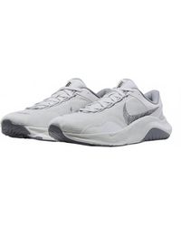 Nike - Legend Essential 3 Trainers Shoe - Lyst