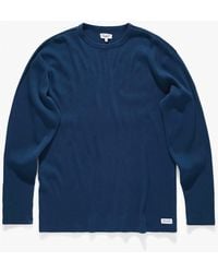 Banks Journal - Parade Transseasonal Sweater - Lyst