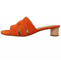 Vaneli - Heidi Sandals - Lyst
