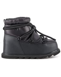 United Nude - Zembla Artic - Lyst