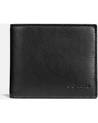 COACH - Coach Outlet 3 - Lyst