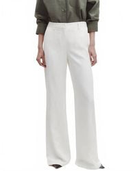 Twp - Howard Pant - Lyst