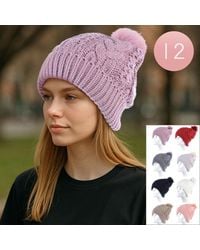 Fashnzfab - 12Pcs - Lyst