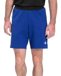 The North Face - Tech Short - Lyst