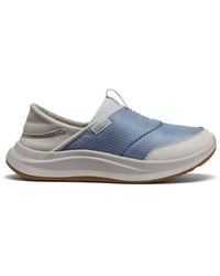 Keen - Whyser Slip-On Slippers - Lyst