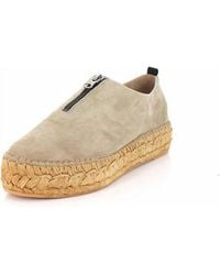 Eric Michael - Serena Slip On - Lyst