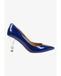 J. Reneé - Kanan Slip On Pumps - Lyst
