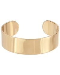 Eklexic - 3/4 Inch Cuff - Lyst