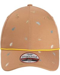 Imperial - The Outtasite Cap - Lyst