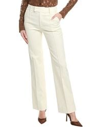 A.L.C. - Simon Pant - Lyst