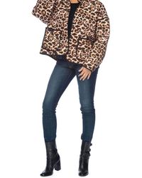 Tolani - Evie Jacket - Lyst