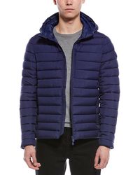 Save The Duck - Marco Jacket - Lyst